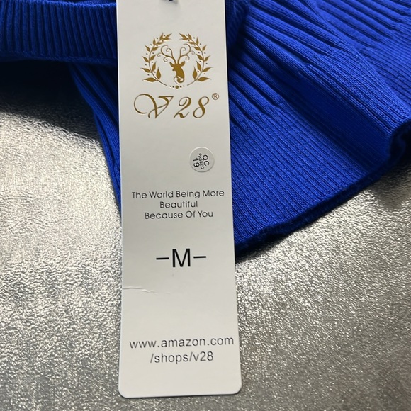 Amazon-V28 brand - Picture 5 of 5